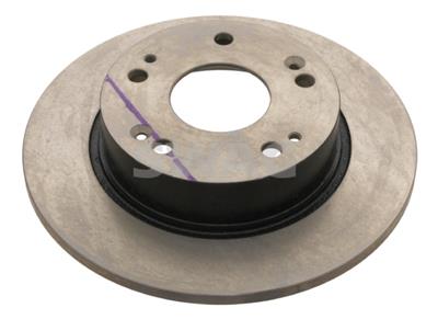 SWAG 85 93 1304 EAN: 4044688561695.