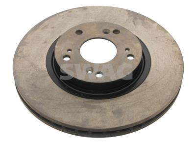 SWAG 85 93 1305 EAN: 4044688561558.