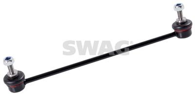 SWAG 85 93 1570 EAN: 4044688559845.