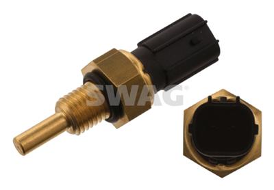 SWAG 85 93 2377 EAN: 4044688323774.