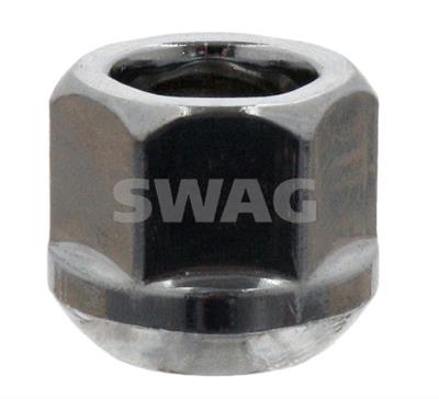 SWAG 85 93 2479 EAN: 4044688324795.