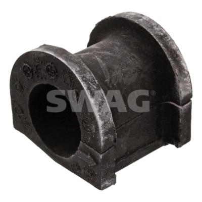 SWAG 85 94 2045 EAN: 4044688420459.