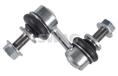 SWAG 86 10 2401 EAN: 4054228024016.