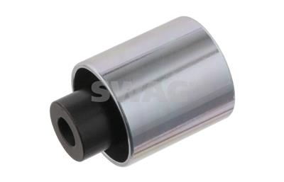 SWAG 86 93 4246 EAN: 4044688342461.