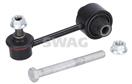 SWAG 86 94 2796