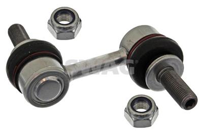 SWAG 86 94 2799 EAN: 4044688427991.