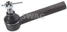 SWAG 86 94 2811