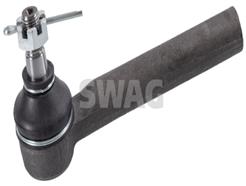 SWAG 86 94 2811