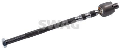 SWAG 86 94 2813 EAN: 4044688428134.