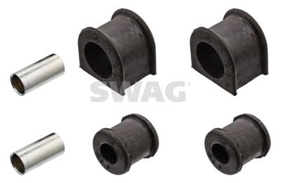 SWAG 87 94 1338 EAN: 4044688413383.