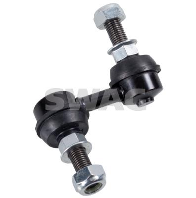 SWAG 88 92 8271 EAN: 4044688543523.