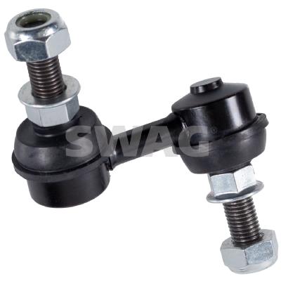 SWAG 88 92 8272 EAN: 4044688543530.