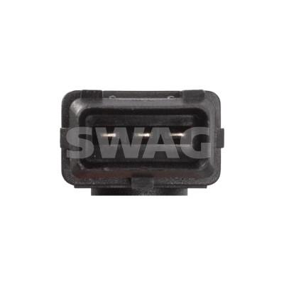 SWAG 89 10 6802 EAN: 4054228068027.