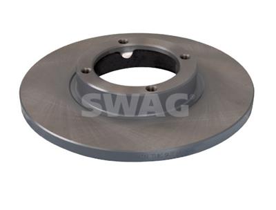 SWAG 89 91 7509 EAN: 4044688529190.