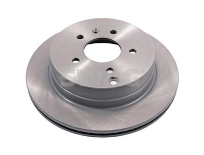 SWAG 89 93 1430 EAN: 4044688558732.