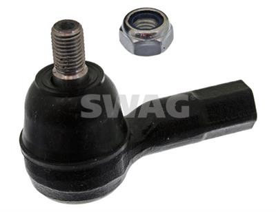 SWAG 89 94 1902 EAN: 4044688419026.