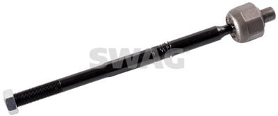 SWAG 89 94 8063 EAN: 4044688480637.