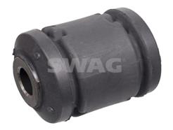 SWAG 90 10 2673