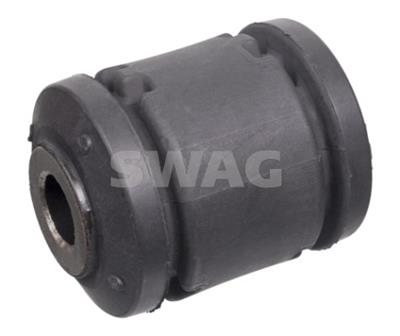 SWAG 90 10 2673 EAN: 4054228026737.