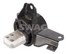 SWAG 90 10 3997