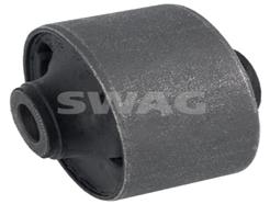 SWAG 90 10 4453