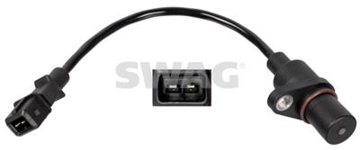 SWAG 90 10 8166 EAN: 4054228081668.