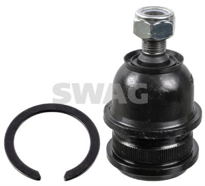 SWAG 90 92 4907 EAN: 4044688537959.