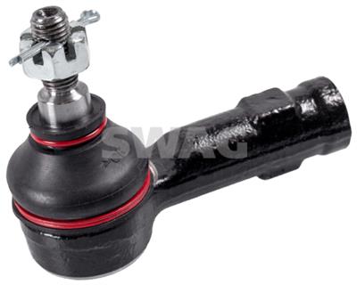 SWAG 90 92 6519 EAN: 4044688538697.