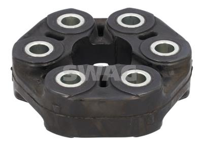 SWAG 90 92 8187 EAN: 4044688281876.