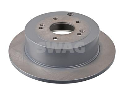 SWAG 90 92 9351 EAN: 4044688551436.