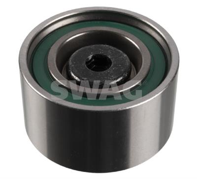 SWAG 90 93 1195 EAN: 4044688311955.