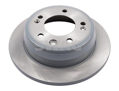 SWAG 90 93 1363 EAN: 4044688554208.