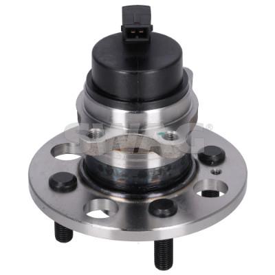 SWAG 90 93 1403 EAN: 4044688314031.