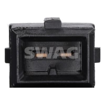 SWAG 90 93 1403 EAN: 4044688314031.