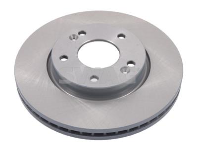 SWAG 90 93 1470 EAN: 4044688558763.