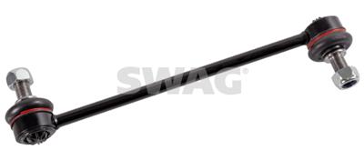 SWAG 90 93 1764 EAN: 4044688560452.