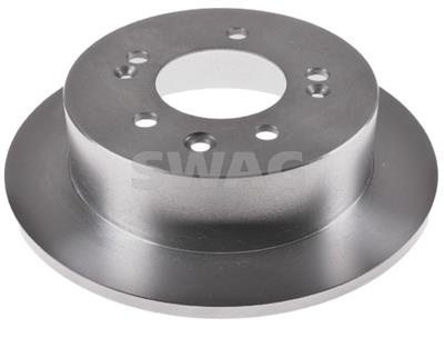 SWAG 90 93 2579 EAN: 4044688531728.