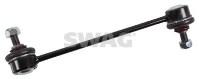 SWAG 90 93 4559 EAN: 4044688564658.
