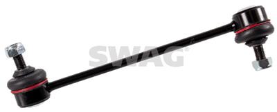 SWAG 90 93 4560 EAN: 4044688564665.