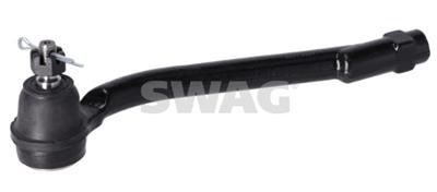 SWAG 90 93 4659 EAN: 4044688564788.