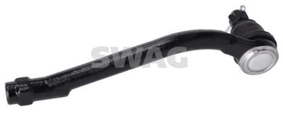 SWAG 90 93 4659 EAN: 4044688564788.