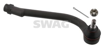 SWAG 90 93 4660 EAN: 4044688564795.