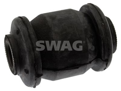 SWAG 90 94 1394 EAN: 4044688413949.