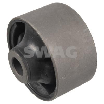 SWAG 90 94 1479 EAN: 4044688414793.