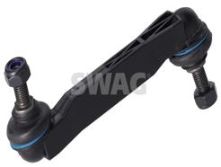 SWAG 90 94 1655