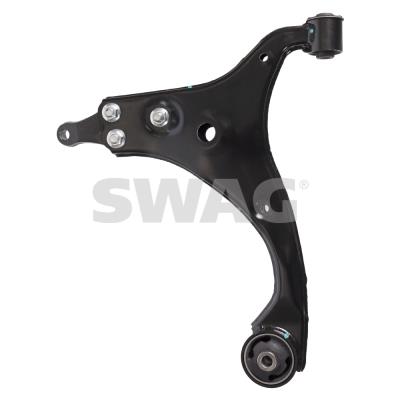 SWAG 90 94 1806 EAN: 4044688418067.