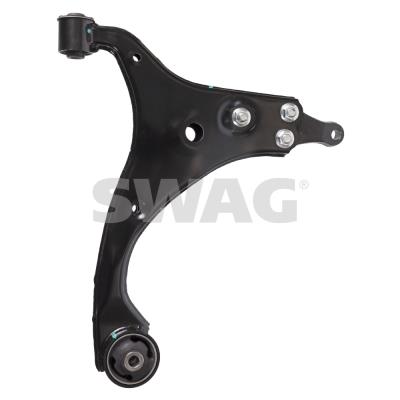 SWAG 90 94 1807 EAN: 4044688418074.