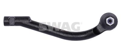 SWAG 90 94 1948 EAN: 4044688419484.