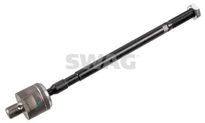 SWAG 90 94 1964 EAN: 4044688419644.