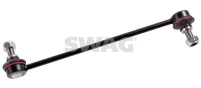 SWAG 90 94 8033 EAN: 4044688480330.